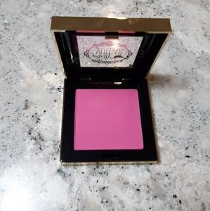 Pretty Vulgar Blush